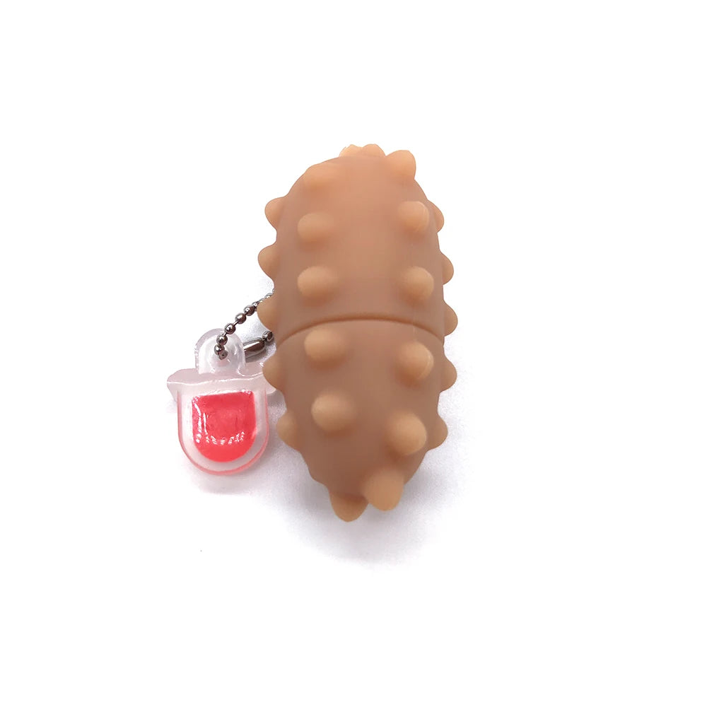 Dolphin usb stick shark pen drive  pendrive Usb memory Usb flash drive 4gb 8gb 16gb 32gb 64gb 128gb Usb drive gifts sea cucumber