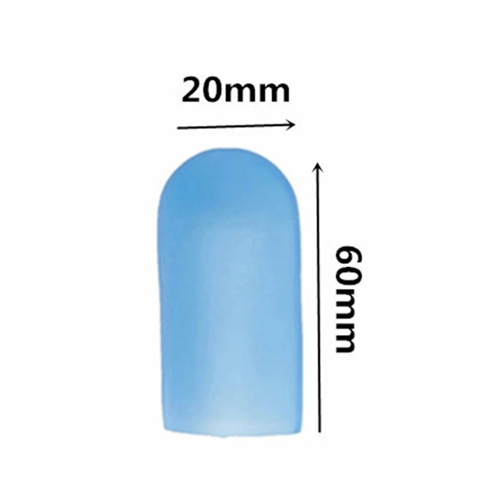Silicone Sleeves for Penis Enlargement Extender Stretcher Pump Hanger Enlarger CJ
