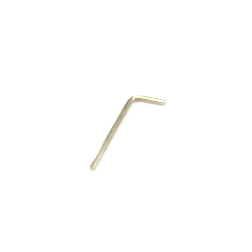 New Metal Male Female Lockable Slave Neck collar Hex wrench Restraint Bondage Locking Choker O-Rings Chain Leader SM Couple Game