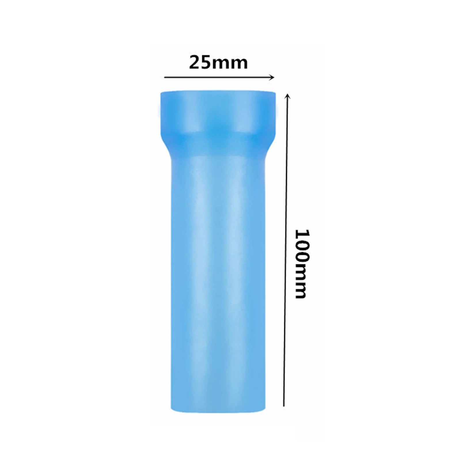 Silicone Sleeves for Penis Enlargement Extender Stretcher Pump Hanger Enlarger CJ