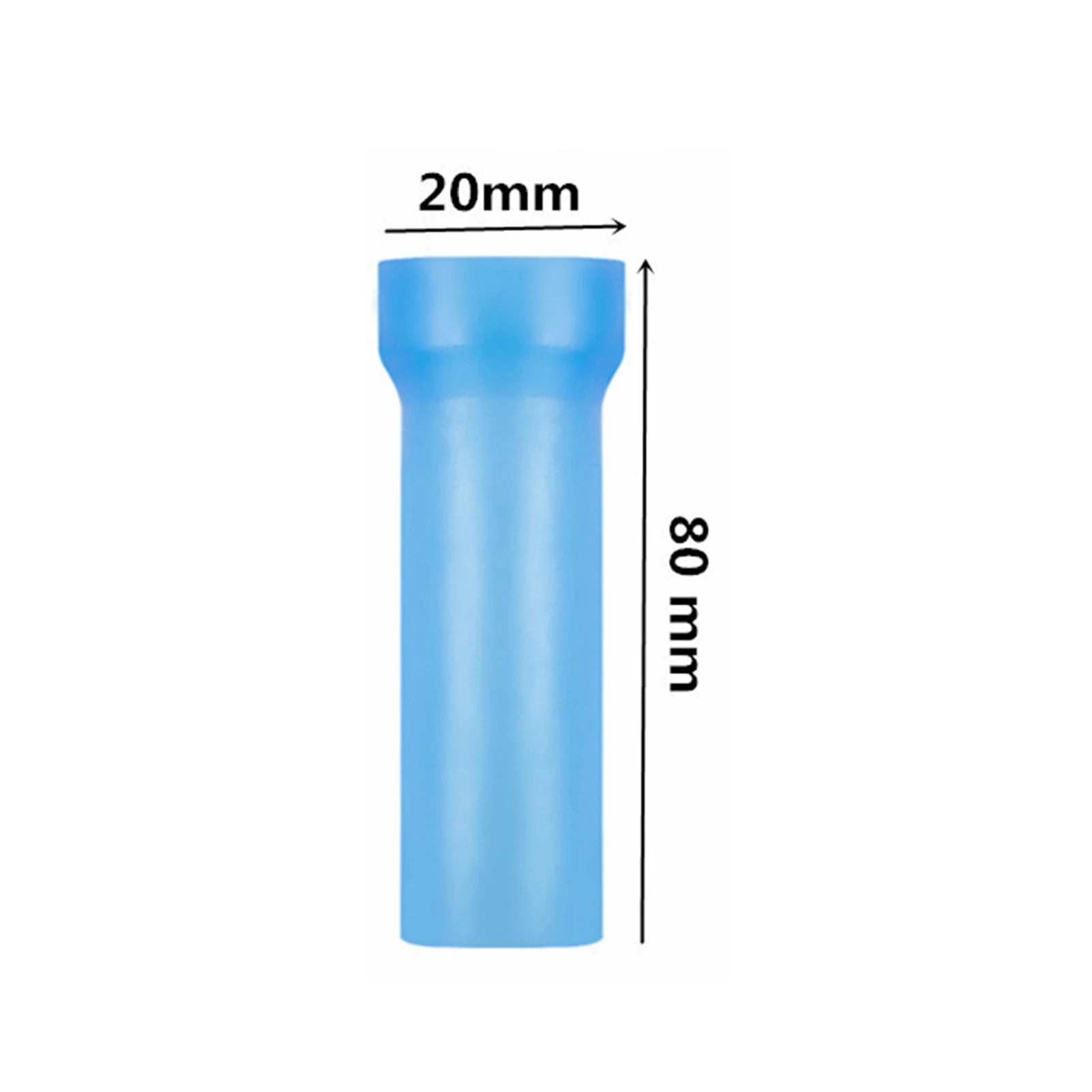 Silicone Sleeves for Penis Enlargement Extender Stretcher Pump Hanger Enlarger CJ