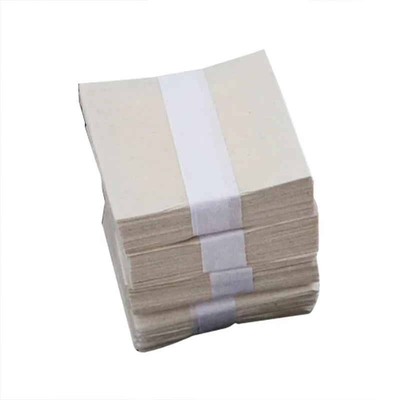 10Pcs 24 k Genuine Gold Foil Paper In All Sizes Content Real Gold Foil Leaf For Craft Decoration Skin Beauty