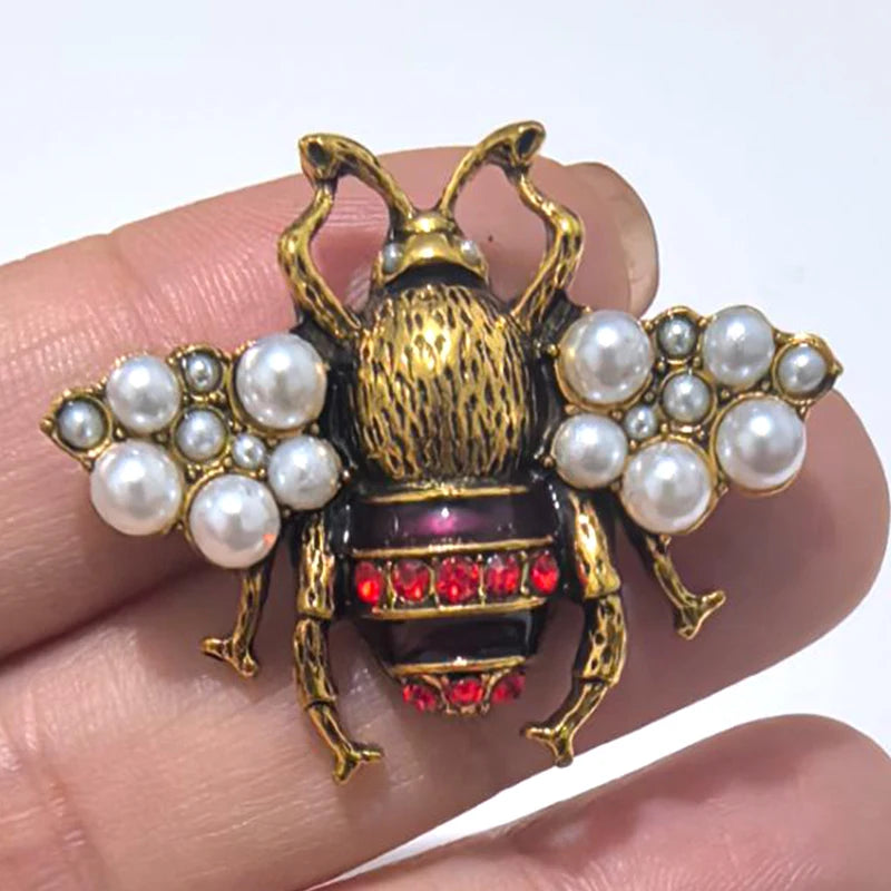 New Beauty Rhinestone Lovely animals Owl dog panda Swan Fish ladybug 18MM snap buttons fit snap bracelet jewelry wholesale
