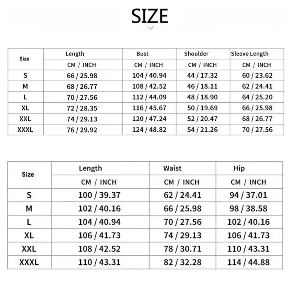 Men's new printed sports outfit - eco-friendly material hooded sports shirt and sports pants - two-piece casual jogging sports